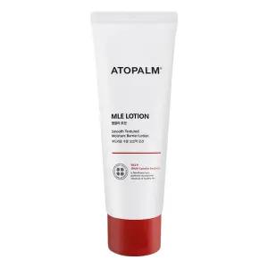 아토팜 MLE 로션 120ml