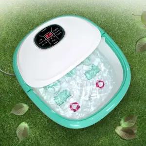 발족욕기 족욕통 습식족욕기