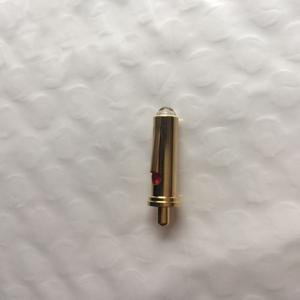 Heine XHL 077 2.5V X-01.88.077 호환 램프 Beta200 K180 검이경 전구