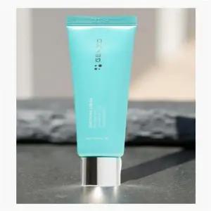 피부 가려움증 연고 건조한 피부 가려움 보습 진정 Y존 습진 크림 50ml