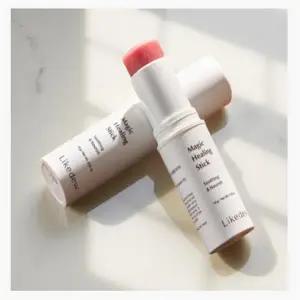 피부 가려움증 연고 건조한 피부 가려움 보습 진정 스틱형 10g