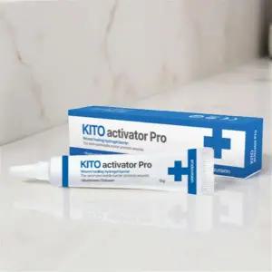 여드름 연고 문제성 피부 진정 뾰루지 스킨 케어 15g