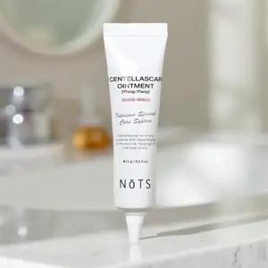 여드름 연고 문제성 피부 진정 뾰루지 스킨 케어 15ml