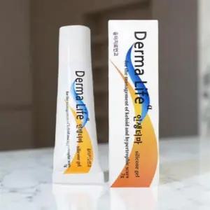 여드름 연고 문제성 피부 진정 뾰루지 스킨 케어 습윤밴드 57매 세트