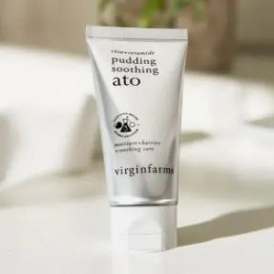 습진 연고 건조 민감 피부 보습 가려움 케어 진정 모든 타입 70ml