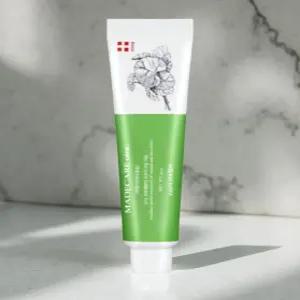 습진 연고 건조 민감 피부 보습 가려움 케어 진정 모든 타입 33g