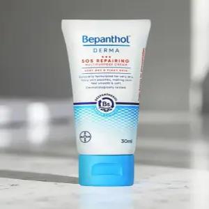 습진 연고 건조 민감 피부 보습 가려움 케어 진정 모든 타입 이중 장벽