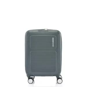 아메리칸투어리스터MG01MAXIVO기내용캐리어55/20FORESTGREENHO224019