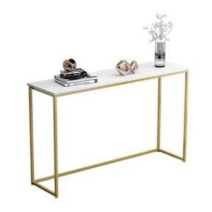 슬림 테이블 창가 색상선택 사이드 슬림테이블 복도 80x30x80 콘솔