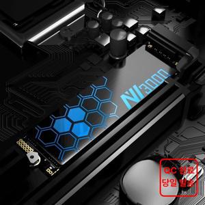 Netac M2 NVMe SSD 2TB 250GB 500GB 1TB SSD M2 2280 PCIE 3.0 Gen4 하드 드라이브 데스크탑 노트북용 내부