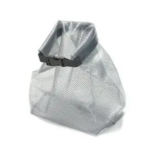 [라일리] Rly 이케아 RENSARE 렌사레 방수가방 16x12  44674929)