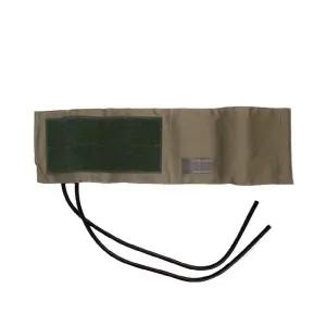 혈압계 커프 CK101 CK102 호환 혈압계부품