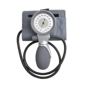 수동혈압계 메타혈압계