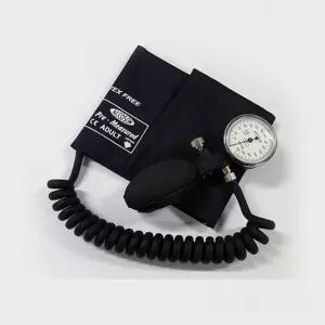 아네로이드 혈압계 혈압측정기 혈압측정