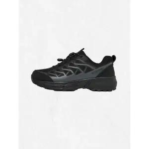 [아이더] EIDER 모멘텀 스피드 (Z1)_Black DMS25N38Z1 2541323