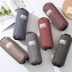 성인 남성 여성 주방 미술 원예 작업용 방수 팔토시 방수토시 주방팔토시