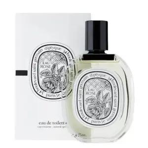 딥디크 오로즈 EDT 오드뚜왈렛 50ml/100ml