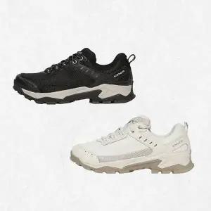 [아이더] 밸리 계곡트레킹 슈즈 DUS24N13_14 2542853