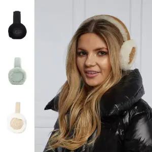 [UGG]어그 UGG 여성 이어머프 20955-CHE 귀마개 체스트넛