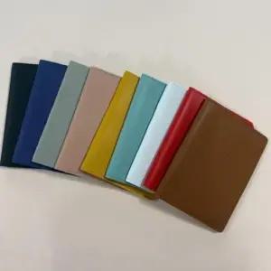 [라일리] Rly bns 여권수납케이스  44672170)