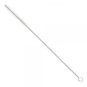 [라일리] Rly bns 무흠집 텀블러 빨대 세척솔 30cm 브러  44672616)