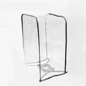 [라일리] Rly 캐리어 방수 커버 60cm 캐리어덮개 캐리어PV  44672729)