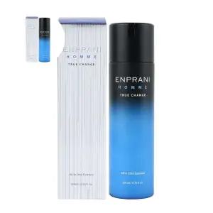 촉촉한 피부 수분공급 남성 옴므 올인원 보습 120ml