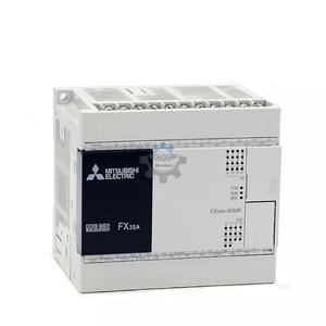 PLC 프로그래밍 가능 컨트롤러 호환 FX3SA-10MR-CM FX3G-485-BD, 일본 정품, 신제품