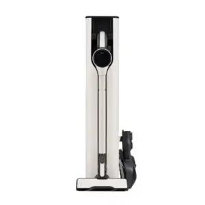 LG전자 A727WA (세븐)