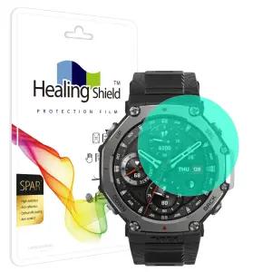 어메이즈핏 티렉스3 48mm 슈페리어 AR 고화질 액정보호필름 2매