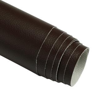 쇼파 천갈이 인테리어 덮개 시트 시트색상 무늬 커버 비닐 수리 공예용 커버링 가죽 폭 자동차 63 0인치160cm DIY 오렌지 방수 인조 가구 의자 입체 소파 원단