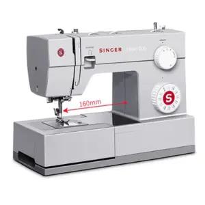 싱거 미싱 4423 미싱기 재봉기 재봉틀