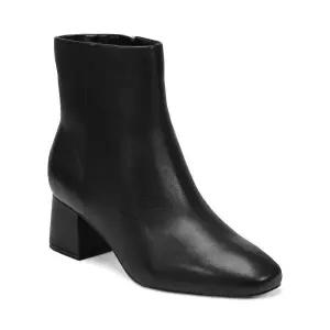 락포트 오클리 부티 OAKLEI BOOTIE RW02712117864