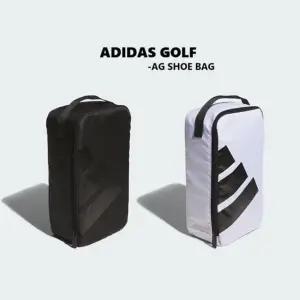 [갤러리아] [아디다스 골프][공용]AG SHOE BAG 슈즈백 신발가방[IN2767 IN2768]