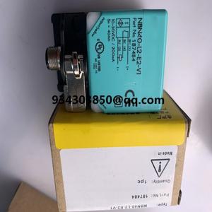 근접 스위치 NBN40-L2-E2-V1 1