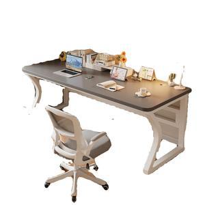 방 게이밍 2400 세트 게이밍책상 테이블 2000 의자 책상 컴퓨터 2200