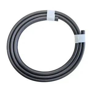 국일 현관문고무패킹 2.1M 방화문패킹 외풍차단 방음재 방풍 방음 문풍