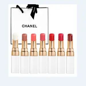 백화점정품 / 샤넬루쥬코코밤3g 918호/762호/758호 / 샤넬쇼핑백포함