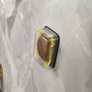 수제모찌두바이초콜렛쫀득쿠키 3ea