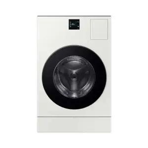 삼성전자 WD80F25CHY (세븐)