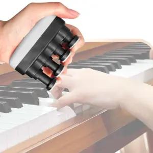 손가락 악력기 운동 재활 손목 전완근 손압력기