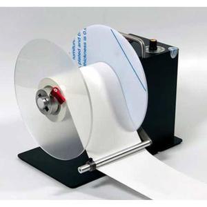산업용 라벨감는기계 스티커 리와인더 라벨기 양방향 기본형