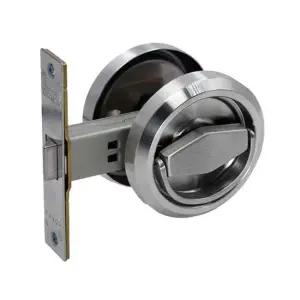 엔젤 컵핸들 방화문용 잠금장치 철문 문고리 목문레버 엔젤금속 푸시풀 도어락 방문 욕실문 손잡이