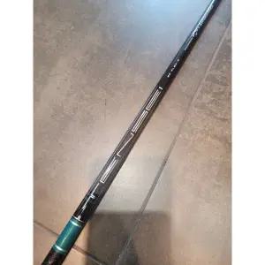 [캘러웨이] 엘리트 ELYTE TD트리플다이아 드라이버용 텐세이그린60S 샤프트만