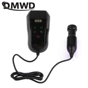 서라식 110V 220V 휴대용 초음파 청소기 60KHZ 식기 세척기 UV 살균 Jewerly 야채 과일 세탁