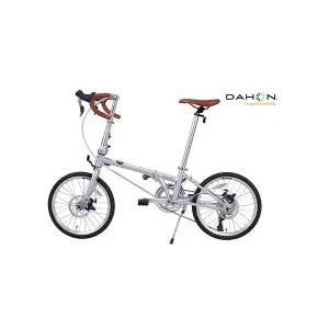 다혼 DASH D16 16단 완조립 100%완조립