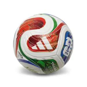 아디다스 2026 FIFA 월드컵 트리온다 미니 볼(JD8034)