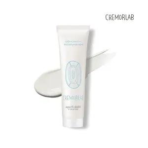 크레모랩 UV프로텍션 아쿠아 오투 쉴드 SPF50+ PA++++ 50ml