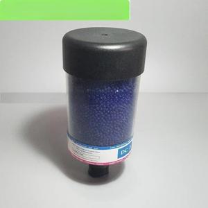 DC-3 팬 기어 박스 실리콘 호흡 캡 DES-CASE 건식 필터 오일 탱크 공기 제습기