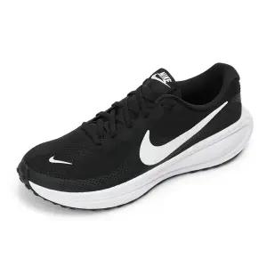 나이키(NIKE) NEW REVOLUTION 8 운동화 (mens) HJ9198-003SA